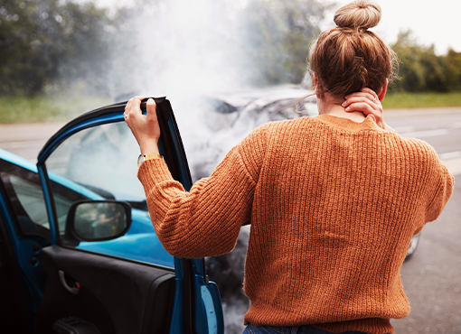 Effective Adjuster Communication and Demand Preparation in Auto Injury Claims