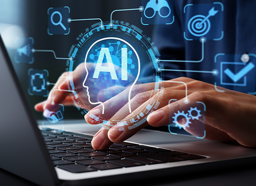Using AI in Trial Prep: Paralegal Dos and Don'ts
