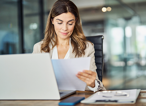 LLC Operating Agreements: A Quick Guide for Paralegals