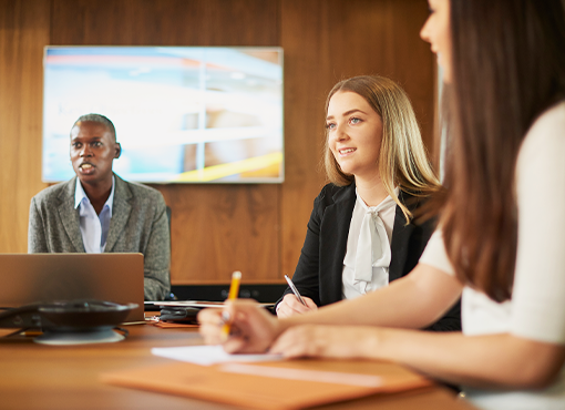 Trust Administration: A Quick Guide for Paralegals