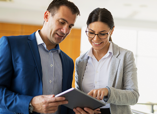 Paralegal Ethics 2026: Hot Topics and Current Threats