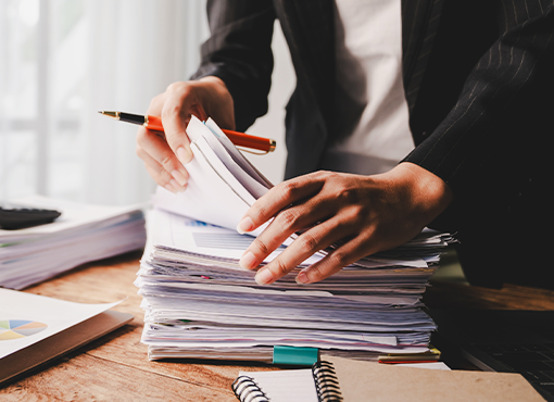 Pleadings, Motions, Briefs, and Discovery Requests: 2026 Paralegal Edition