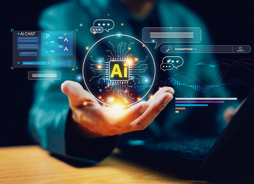 AI Tools for Corporate Paralegals