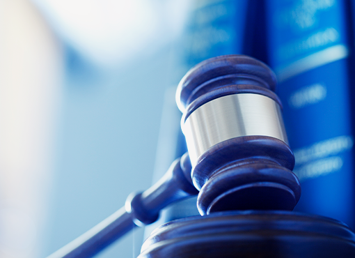 Bluebook 22nd Edition: Critical Updates Paralegals MUST Know