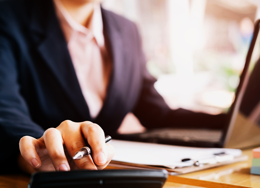 Top 8 Paralegal Mistakes in Estate Inventory and Final Accounts