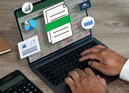 10 Ways Paralegals Waste Time in Word and Excel (and How to Fix It)