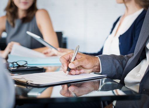Legal Ethics Primer for Paralegals
