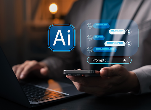 Top ChatGPT and Generative AI Blunders Paralegals Are Currently Making