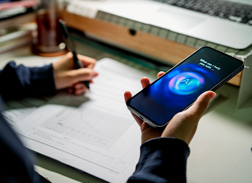 Complete AI Guide for Litigation Paralegals