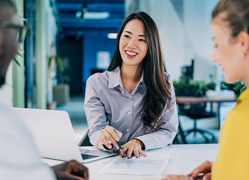 Family Law Essentials for Paralegals