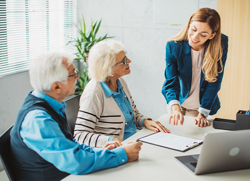 Elder Law and Disability Planning Guide for Paralegals