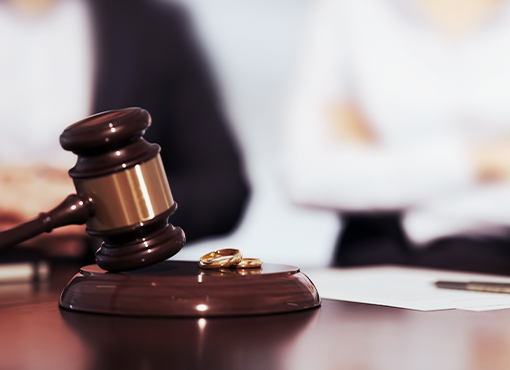 Alarmingly Common Mistakes Paralegals Make in Divorce Discovery