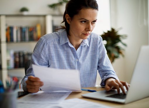 Law Practice Management and Ethics Tool Kit for Paralegals
