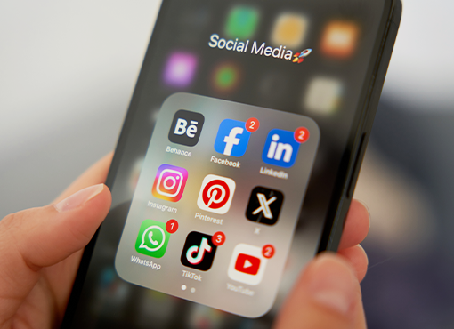 Collecting Evidence From Smartphones, Facebook, TikTok, and More: Paralegal How-Tos