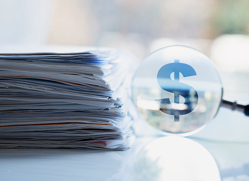 Collection Law Basics for Paralegals