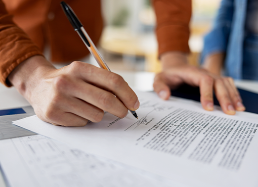 Real Estate Deeds and Transfers From Start to Finish for Paralegals