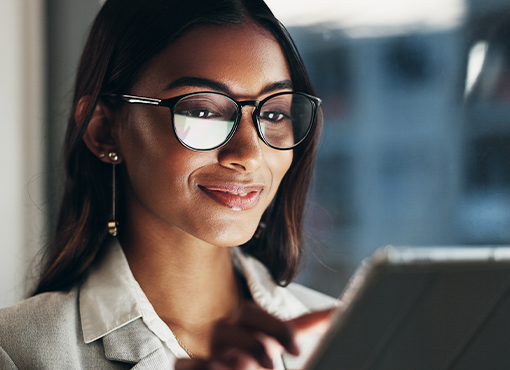 Tech-Powered Case Management for Paralegals