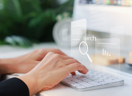 Online Legal Research Strategies Every Paralegal Should Know