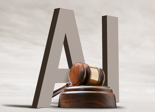 AI in Discovery and Evidence: The Ultimate Guide for Paralegals