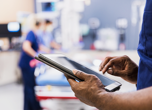 Requesting and Summarizing Medical Records: Paralegal Tips and Pointers