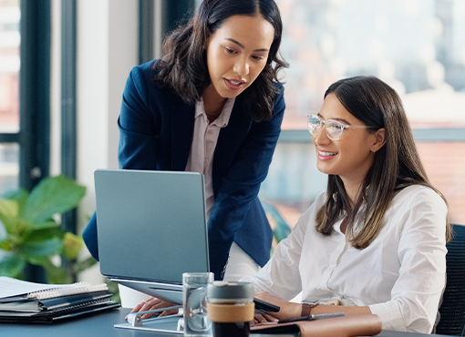 Electronic Evidence for Paralegals: An A-Z Guide With Checklists