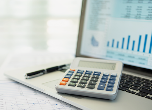 Mini-Accounting School for Paralegals