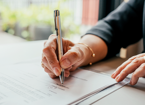 Real Estate Closings for Paralegals: Step by Step