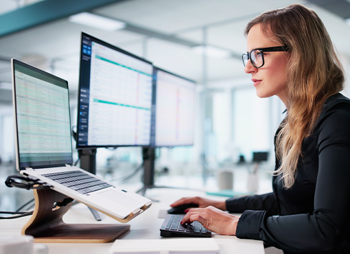 Estate Accounting Basics, Forms, and Checklists for Paralegals