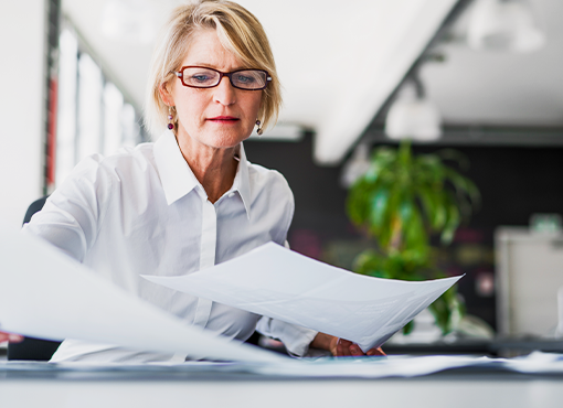 Probate Document Organization Gems From Paralegal Pros