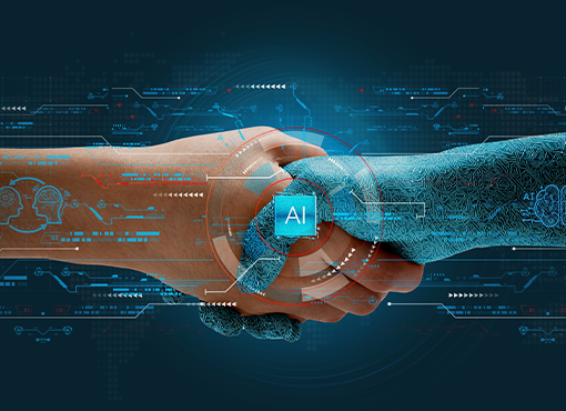 Optimizing Client Service With AI: Practical Tips for Paralegals