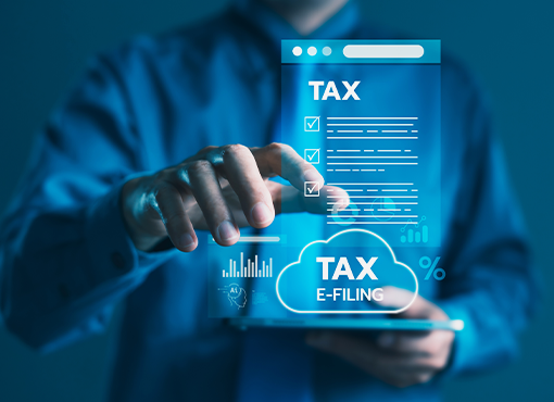 Filing and E-Filing Best Practices and Pitfalls for Paralegals