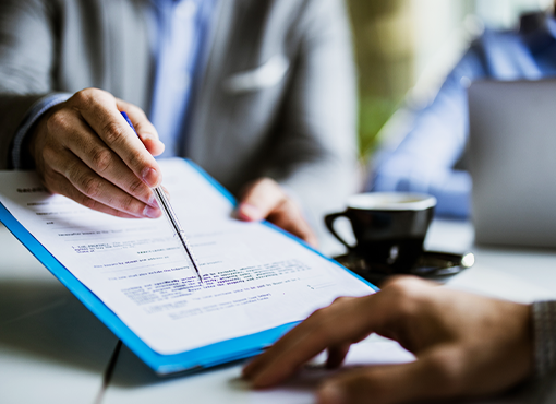Paralegals' Brief Guide to Lease Contracts