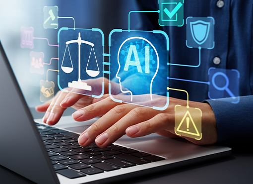 AI Ethics for Paralegals