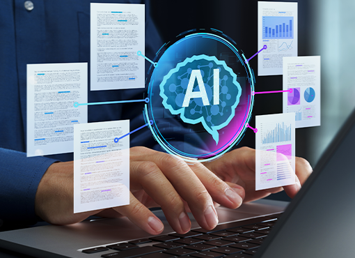 AI-Assisted Pleadings, Motions, and Briefs for Paralegals