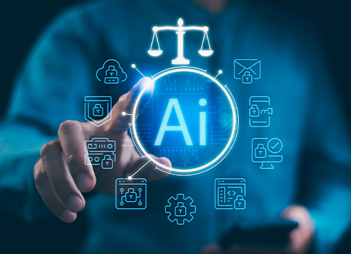 AI for Litigation Paralegals: Productivity, Organization, and Support