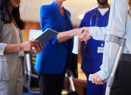 Workers’ Compensation: Practical Insights for Paralegals