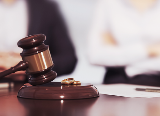 Divorce Law 101 for Paralegals: Essential Skills for Supporting Attorneys