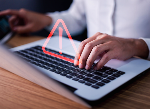 Paralegal Ethics: Preventing and Addressing Mistakes in Legal Settings