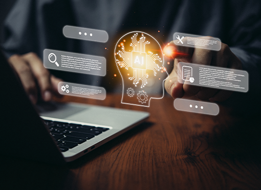 The AI-Powered Paralegal: Family Law Case Management Masterclass