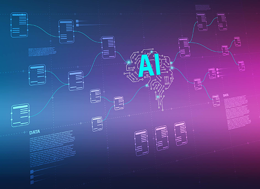 AI-Powered Case Management for Paralegals
