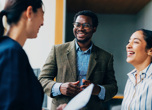 DEI and Legal Ethics: The Paralegal Essentials Pack