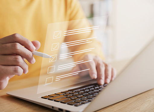 Criminal Defense Case Management: A Checklist Guide for Paralegals