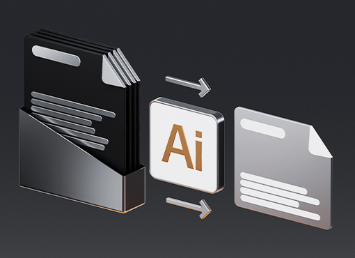 Improving Probate With AI: A Paralegal's Guide