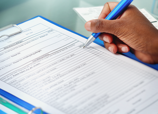 The Perfect Personal Injury File: Coverage, Med Recs, Damages, Liens, and Winning Demands
