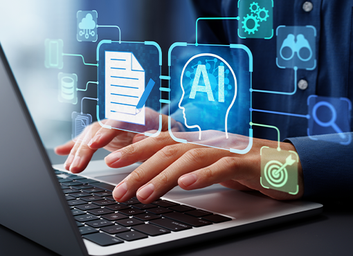 How to Write Like a Lawyer Using AI