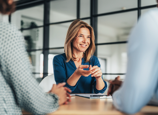 Professional Communication and Client Management Skills for Paralegals