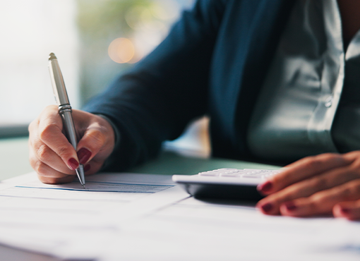 Business Formation Essentials for Paralegals (With Forms and Checklists)