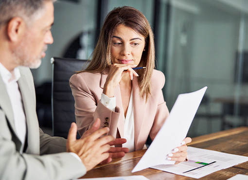 Employment Litigation for Paralegals: A Checklist and Forms-Focused Guide