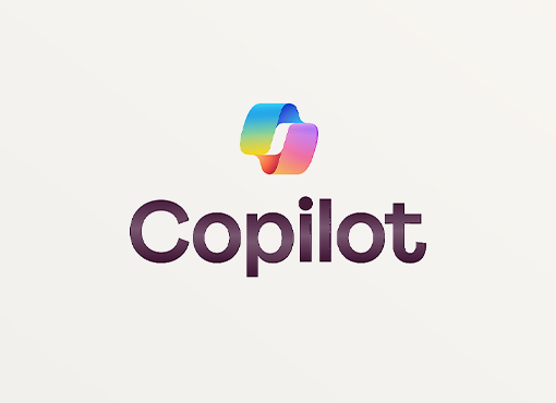 Microsoft Copilot for Paralegals