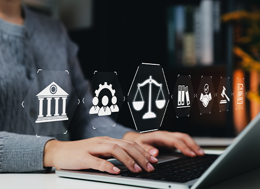 AI for Estate Planning Paralegals: What Works and What Doesn't